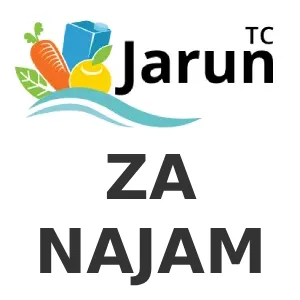 za-najam